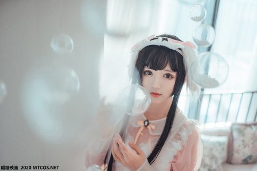 20201011033030-5f820bd6ae3c6.jpg