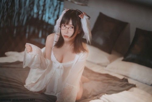 20201011033419-5f820cbb56693.jpg