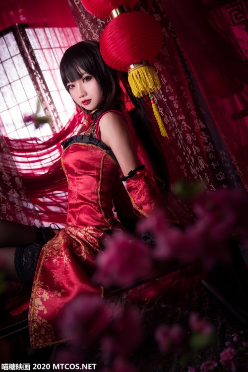 20201011034351-5f820ef7860cc.jpg