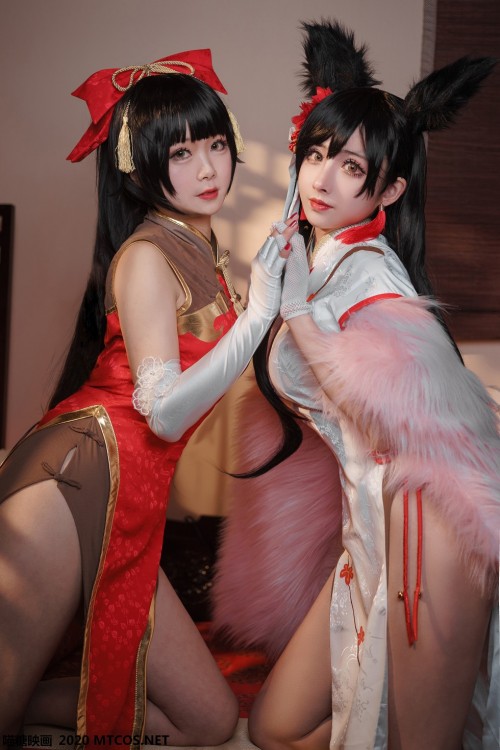 20201011034430-5f820f1e1dbff.jpg