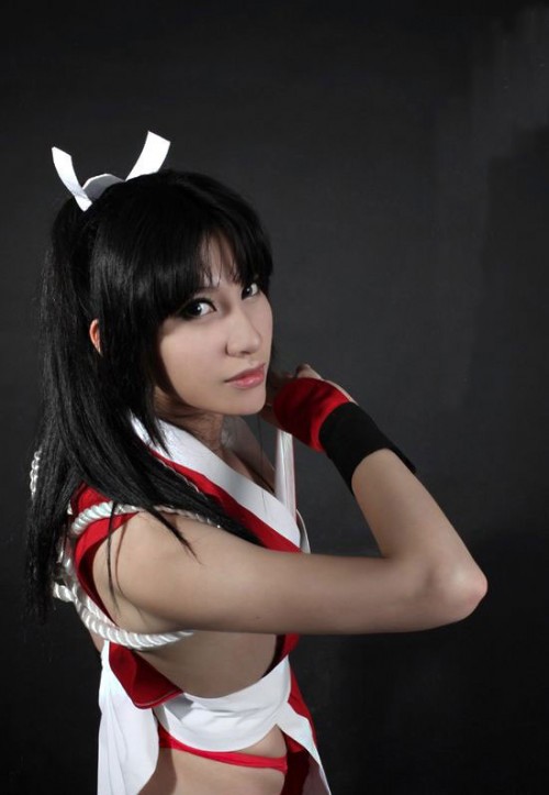 20201011145533-5f82ac65978cc62c212b7bb21d63b.jpg