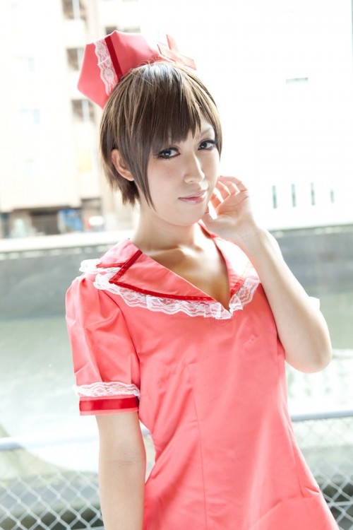 20201011145613-5f82ac8d36dd1.jpg