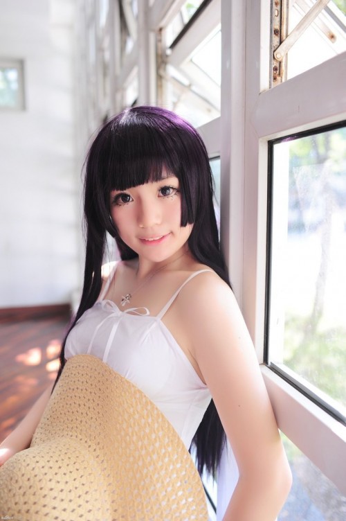 20201011145636-5f82aca4ded40.jpg