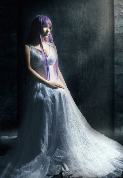 20201011145910-5f82ad3ee2fab.jpg