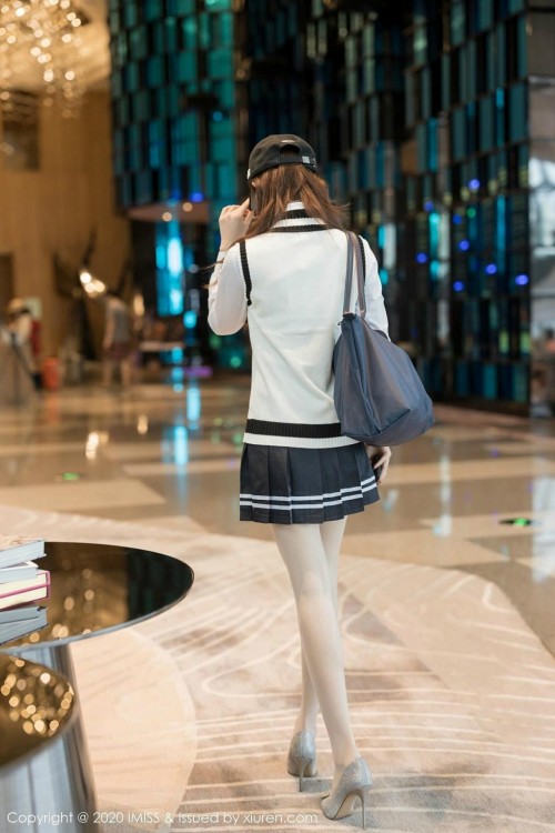 20201011155536-5f82ba78bf69c.jpg