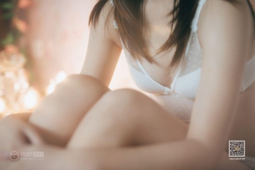 20201011160130-5f82bbdaaa381.jpg