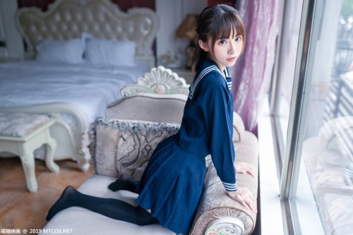 20201011160536-5f82bcd0c7bc2.jpg