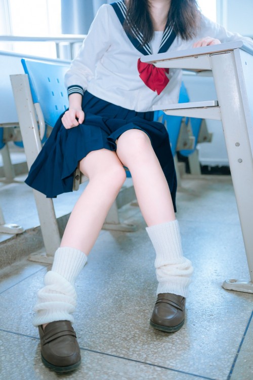 20201011162532-5f82c17c7ac54.jpg