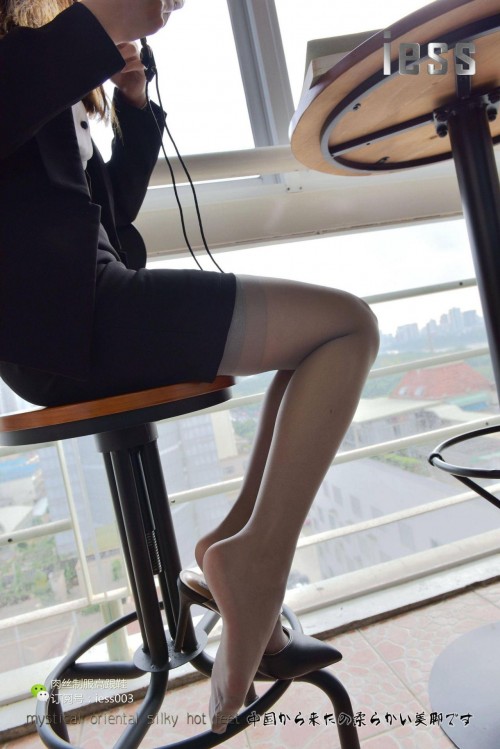 20201012_5f83c95fd00ba.jpg