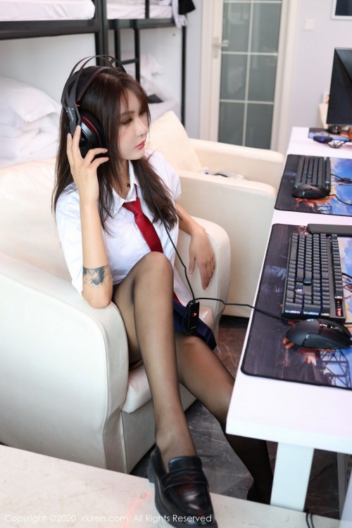 2022726187f11af8456e5db0df.jpg