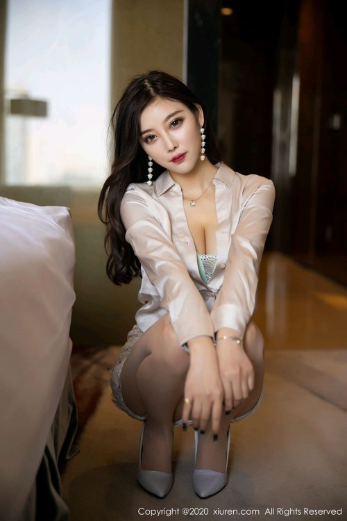 21-20e36f8f27031c7c4d.jpg