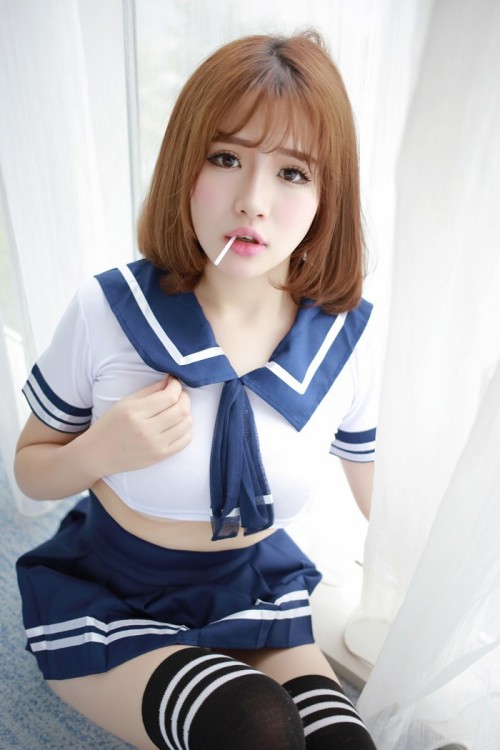 212qzkyoqoayf133430.jpg