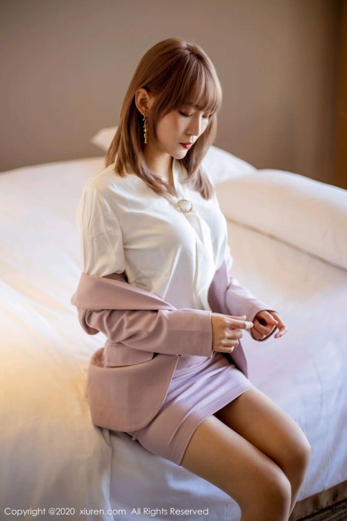 22e94ed47577e44.jpg