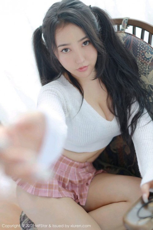 23-16-683x1024.jpg