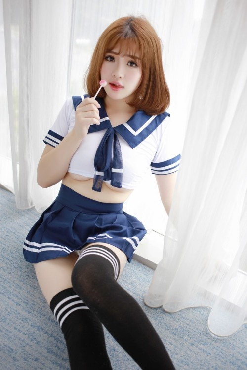 23wcpi02snfz1133430.jpg