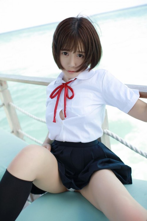 27d4nonqjm0vt105651.jpg