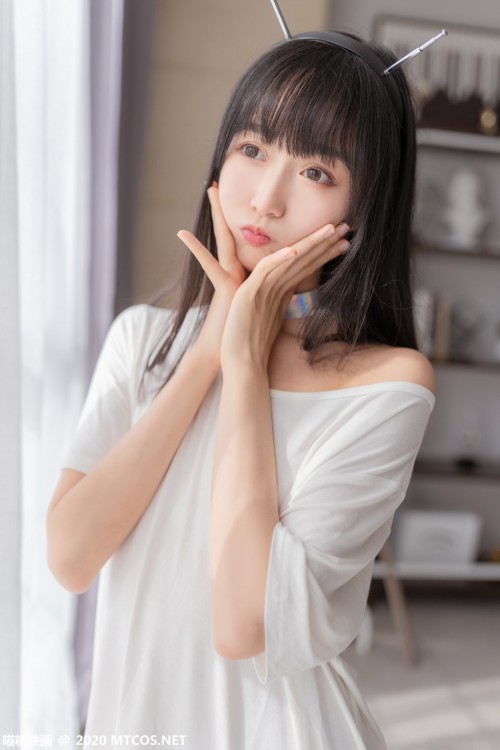 29171553801.jpg