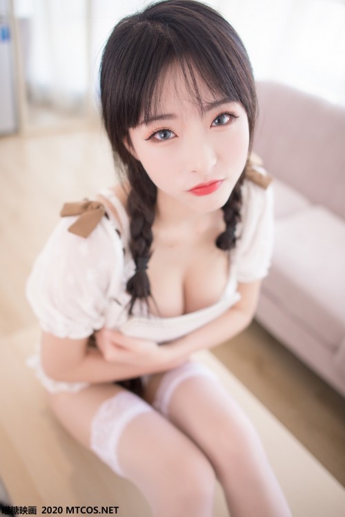 29181417809.jpg