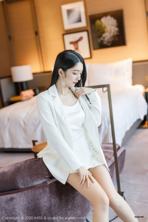 29378a906000efa.jpg