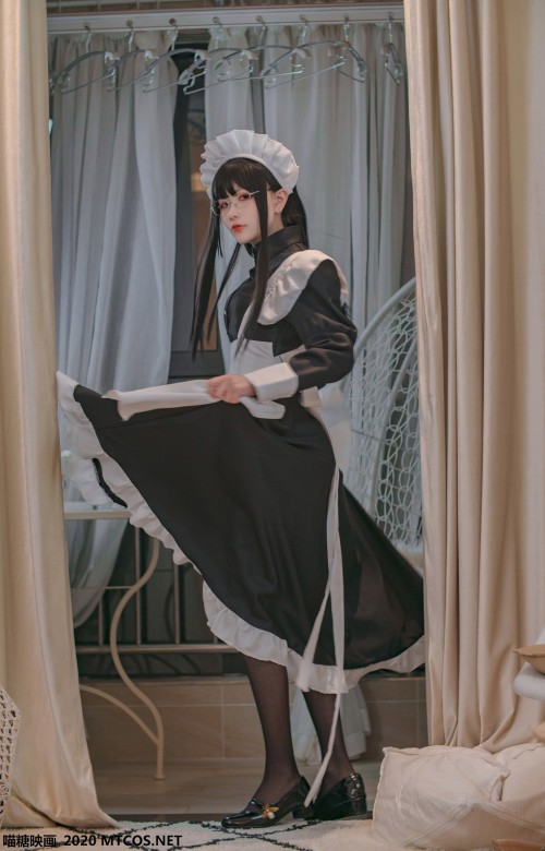 2B161235332.jpg