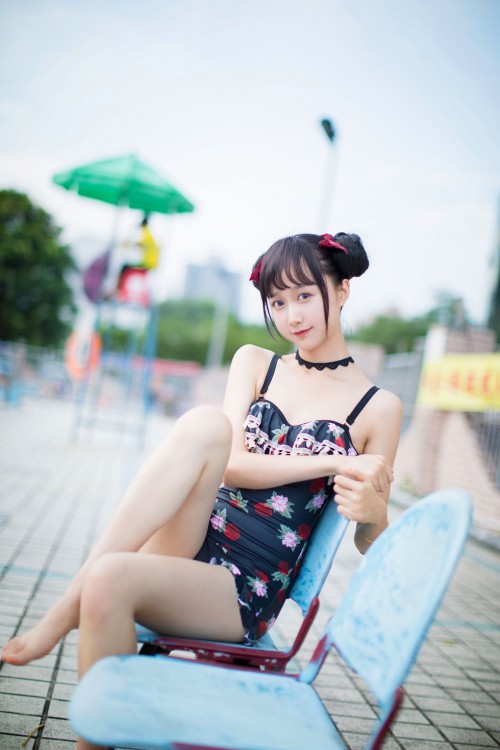 2B173357629.jpg