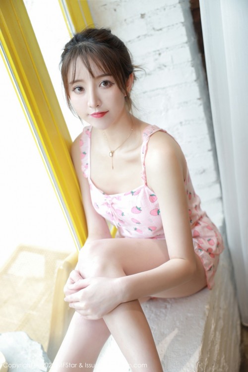 2C21094998a3685c936fff125.jpg