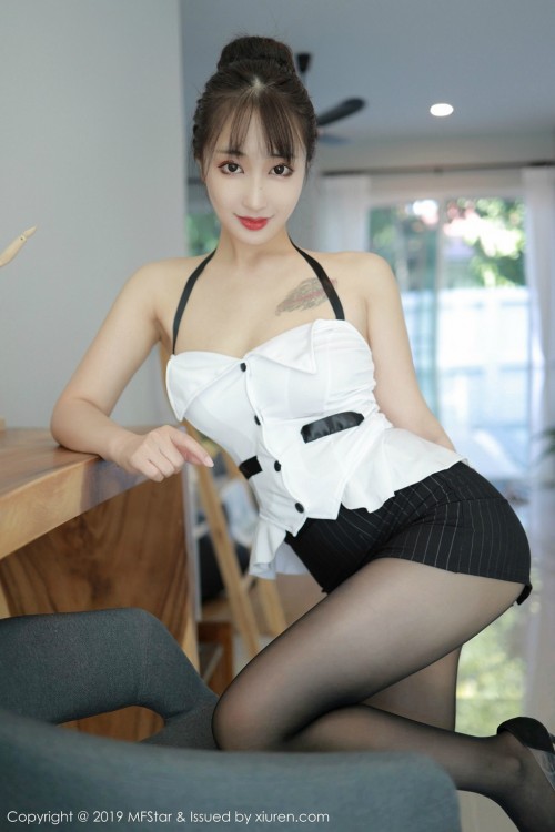 2D141214969bd9b91e5f9bec4e6.jpg
