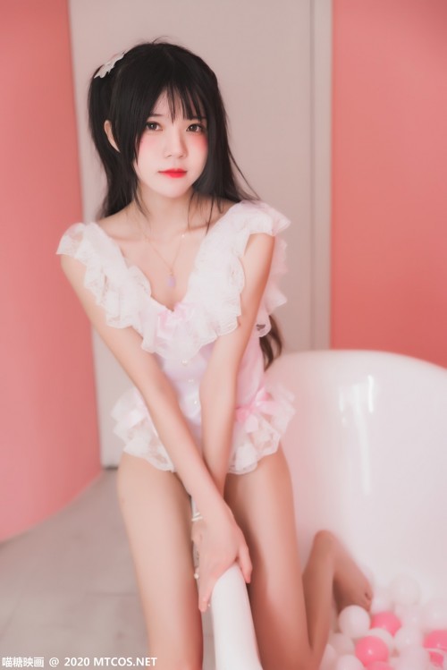 2E17290425.jpg