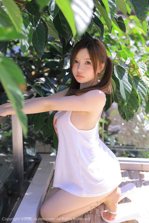 2F233113543.jpg