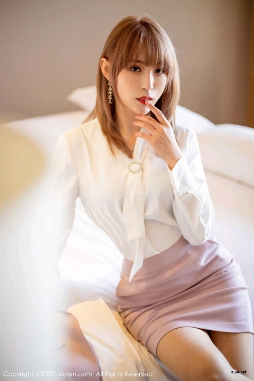 2b1e6888a6424ad.jpg