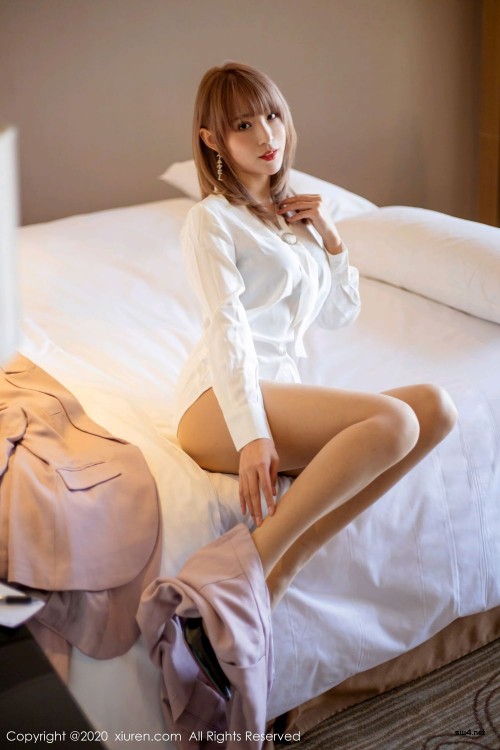 2dd05be13e6dbef.jpg
