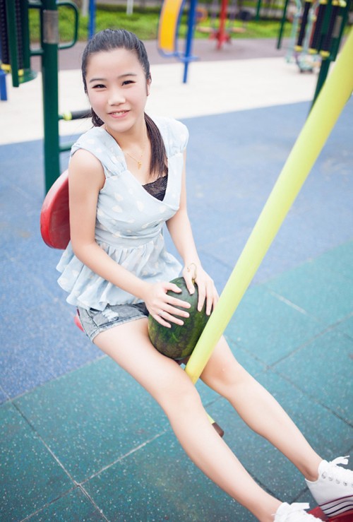 2ev11lsjzbx1201207.jpg