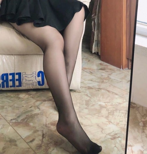 3-12-977x1024-1409753ef174d1cde.jpg