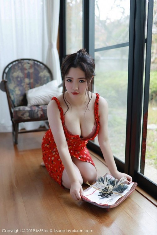 3-30-683x1024.jpg