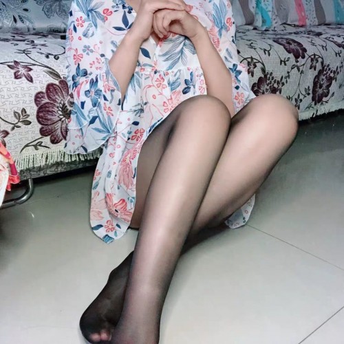 3-4-1024x1024-1.jpg