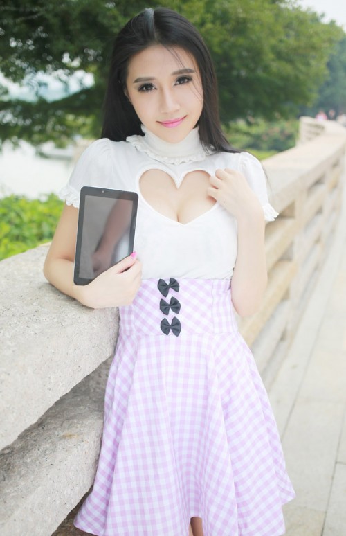 32jwhwqhwvzn201314.jpg