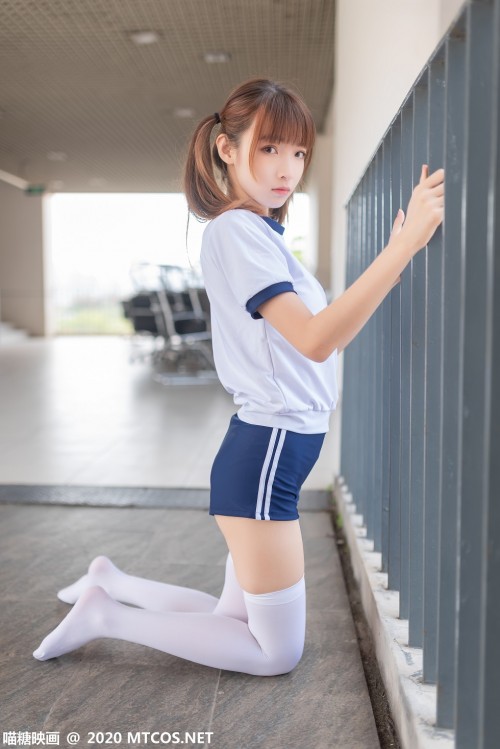 3319716433.jpg
