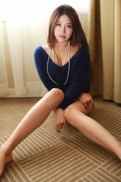 33bjdrwy420f4195830.jpg