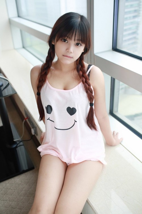 33id25knkw0kb193114-1.jpg