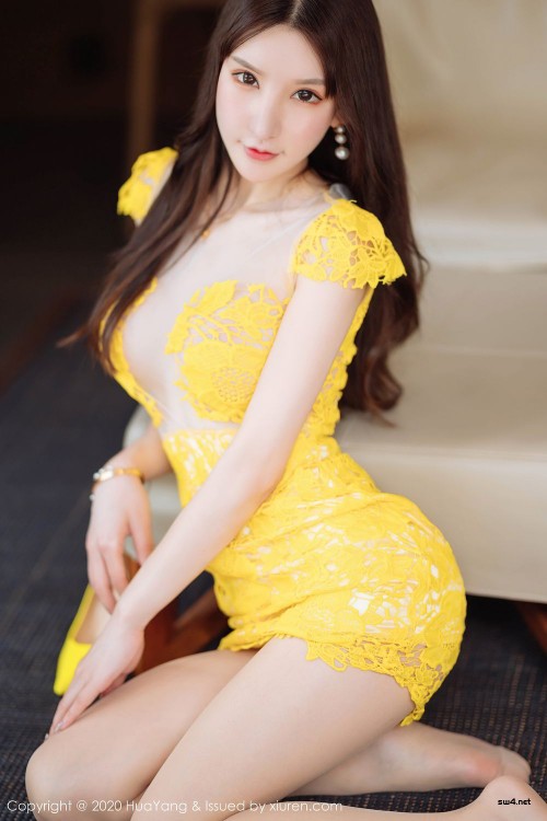 34173cb38f07f89.jpg