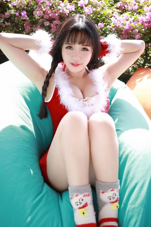 34sfqbabw35o193445.jpg