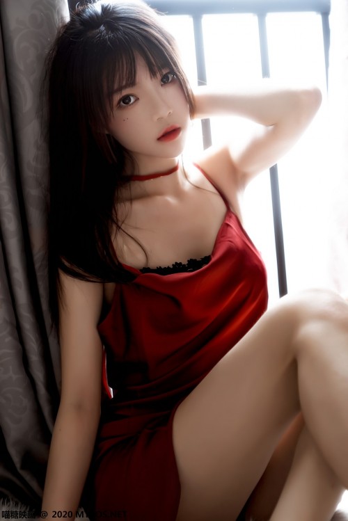 35174114896.jpg