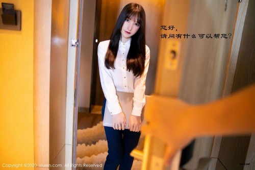 35599afca4ddba5.jpg