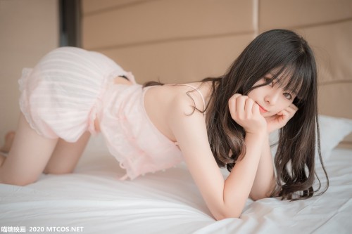 36104612530-1734b9abfbb15b54d.jpg