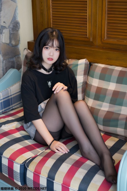 3617236652.jpg