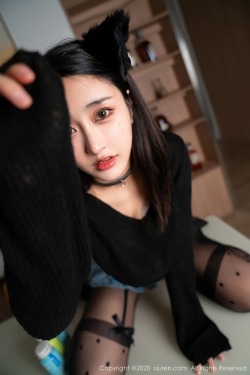 36214842503.jpg