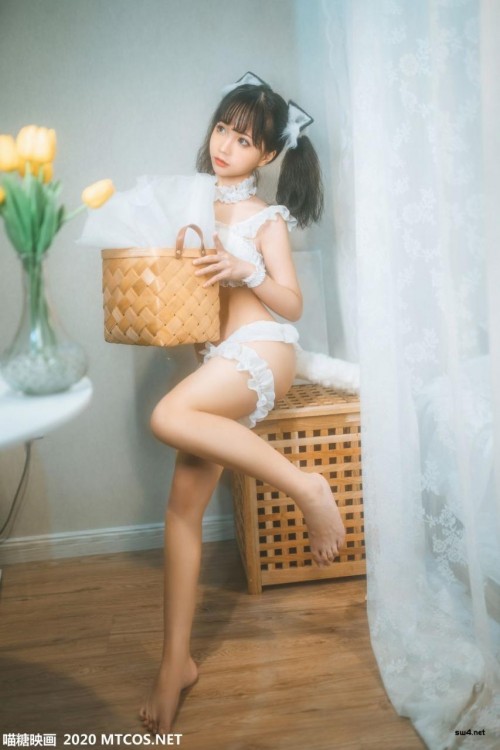 36ebf7db447a958-1.jpg