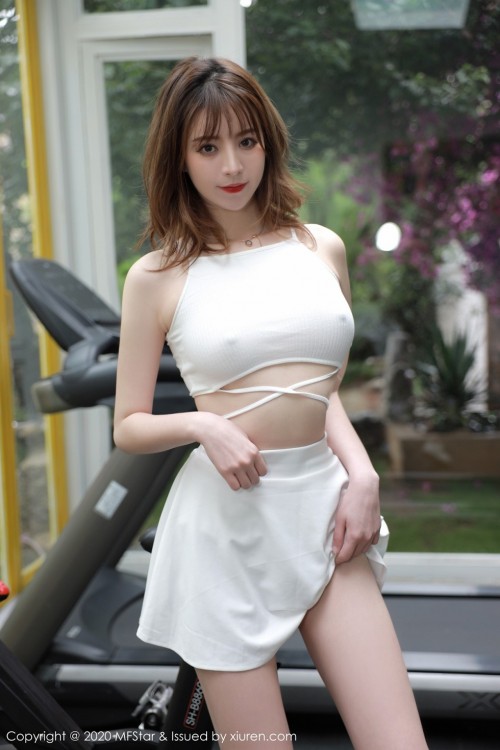 3711197165.jpg