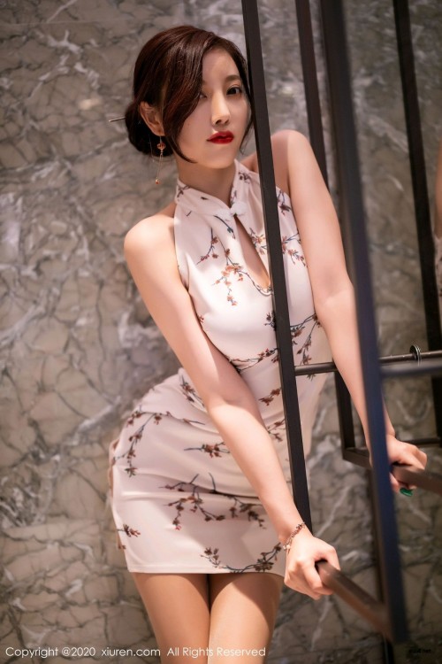 38391253c369aa6.jpg