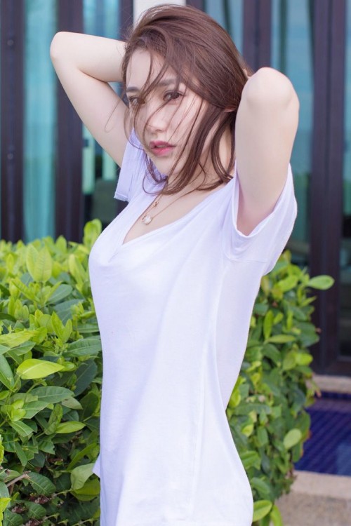 38hd3sdx0cyms110134.jpg